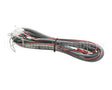 5018032 Alto Shaam Cable,Pwm With 5 Pin Connector