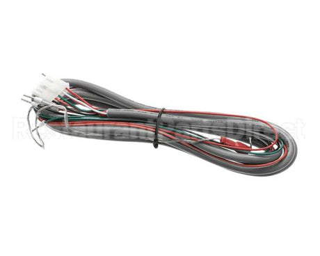 5018032 Alto Shaam Cable,Pwm With 5 Pin Connector