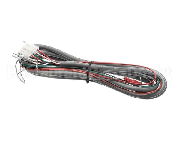 5018032 Alto Shaam Cable,Pwm With 5 Pin Connector