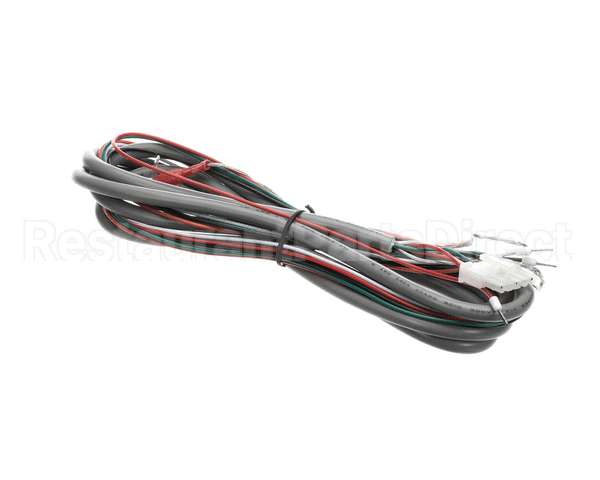 5018032 Alto Shaam Cable,Pwm With 5 Pin Connector