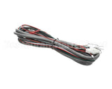 5018032 Alto Shaam Cable,Pwm With 5 Pin Connector