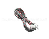 5018032 Alto Shaam Cable,Pwm With 5 Pin Connector