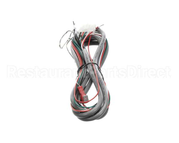 5018032 Alto Shaam Cable,Pwm With 5 Pin Connector