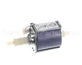 5018035 Convotherm Cleaner Pump Convoclean System