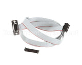 5018092 Alto Shaam Cable, Assembly, 300-Th/Iii Touch