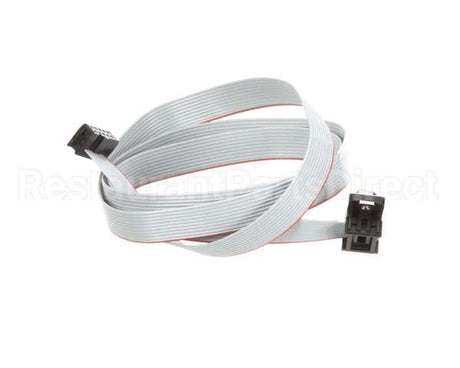 5018092 Alto Shaam Cable, Assembly, 300-Th/Iii Touch
