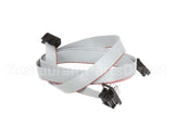 5018092 Alto Shaam Cable, Assembly, 300-Th/Iii Touch