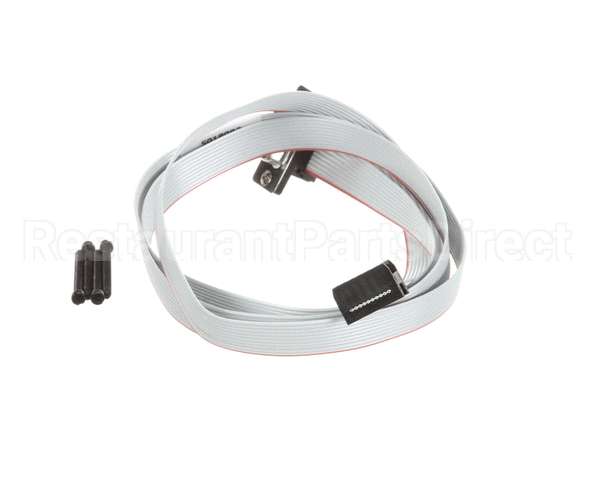 5018092 Alto Shaam Cable, Assembly, 300-Th/Iii Touch