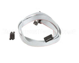 5018092 Alto Shaam Cable, Assembly, 300-Th/Iii Touch