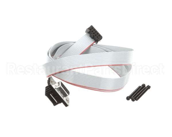 5018092 Alto Shaam Cable, Assembly, 300-Th/Iii Touch