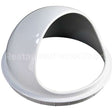 501812-N Compatible Midwest Appliance Parts Hood Assembly