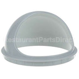 501812-N Compatible Waring - Qualheim Hood Assembly