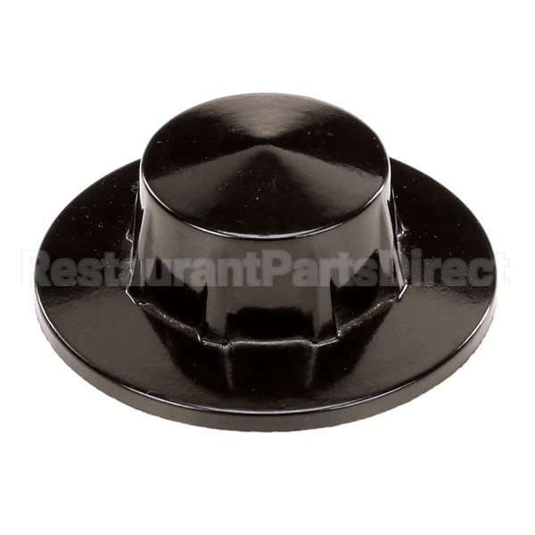 50181301 Compatible Victory Knob Thermostat Warm
