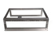 5018189 Alto Shaam Bracket,Plumbing, Assy,Ctc/Ctp