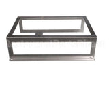 5018189 Alto Shaam Bracket,Plumbing, Assy,Ctc/Ctp