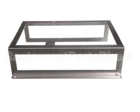 5018189 Alto Shaam Bracket,Plumbing, Assy,Ctc/Ctp