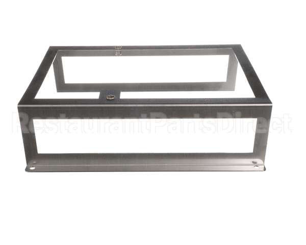 5018189 Alto Shaam Bracket,Plumbing, Assy,Ctc/Ctp