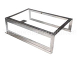 5018189 Alto Shaam Bracket,Plumbing, Assy,Ctc/Ctp