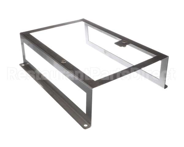 5018189 Alto Shaam Bracket,Plumbing, Assy,Ctc/Ctp