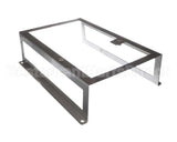 5018189 Alto Shaam Bracket,Plumbing, Assy,Ctc/Ctp