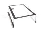 5018189 Alto Shaam Bracket,Plumbing, Assy,Ctc/Ctp