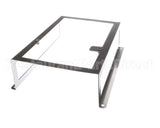 5018189 Alto Shaam Bracket,Plumbing, Assy,Ctc/Ctp