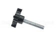501827 Marshall Air Toaster Plate Knob W/Stud