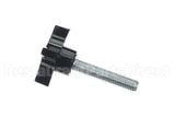 501827 Marshall Air Toaster Plate Knob W/Stud