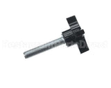 501827 Marshall Air Toaster Plate Knob W/Stud