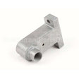 50183 Compatible Star Pivot Bracket