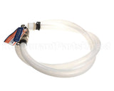 5018306R Alto Shaam Grease Collection Hose Assyar-