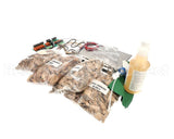 5018331 Alto Shaam Field Kit, Smoker Opt,208-240V