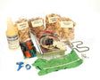 5018332 Alto Shaam Field Kit, Smoker Option, 120V