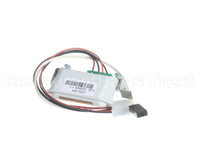 5018369 Alto Shaam For Srv Only