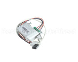 5018369 Alto Shaam For Srv Only