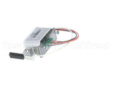 5018369 Alto Shaam For Srv Only