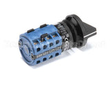 501840 Robot Coupe Rotary Switch/Handle Ass