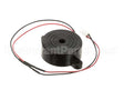 5018422 Alto Shaam Buzzer Assembly, With Connector