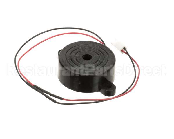 5018422 Alto Shaam Buzzer Assembly, With Connector