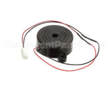 5018422 Alto Shaam Buzzer Assembly, With Connector