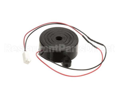 5018422 Alto Shaam Buzzer Assembly, With Connector