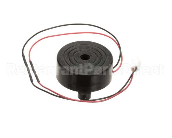 5018422 Alto Shaam Buzzer Assembly, With Connector