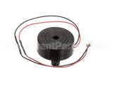 5018422 Alto Shaam Buzzer Assembly, With Connector