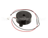 5018422 Alto Shaam Buzzer Assembly, With Connector