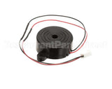 5018422 Alto Shaam Buzzer Assembly, With Connector