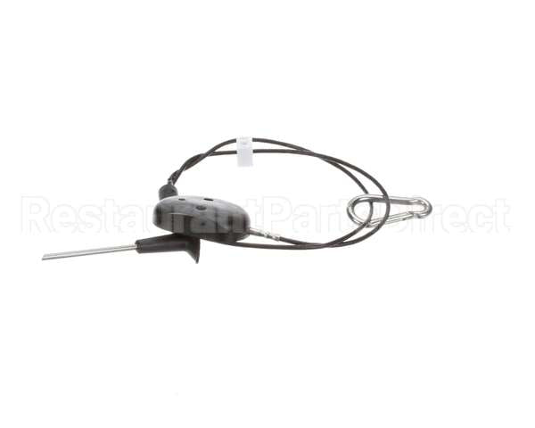 5018452 Alto Shaam Kit, Probe Replacement, Esi