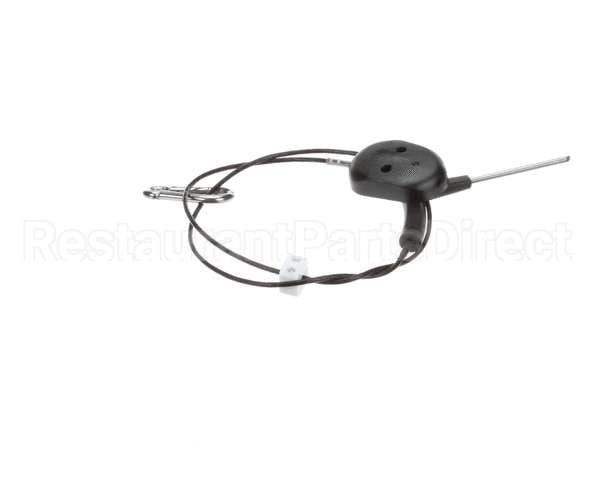 5018452 Alto Shaam Kit, Probe Replacement, Esi