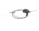 5018452 Alto Shaam Kit, Probe Replacement, Esi