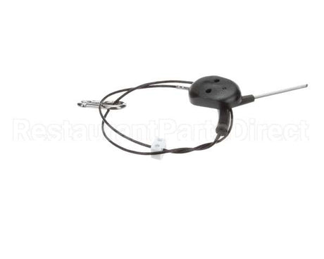 5018452 Alto Shaam Kit, Probe Replacement, Esi