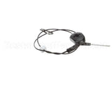 5018452 Alto Shaam Kit, Probe Replacement, Esi